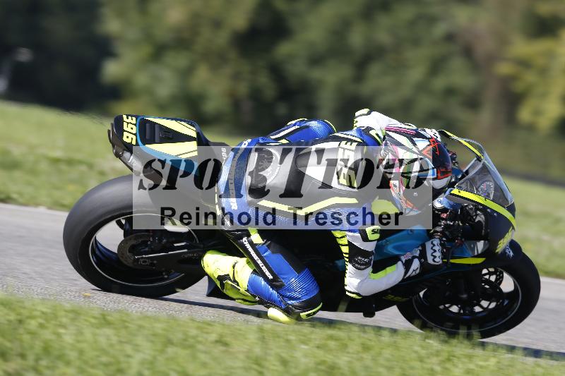 /56 02.10.2025 Speer Racing ADR/Gruppe rot/396